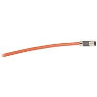 ROCKWELL AUTOMATION - RCK00887172739255 2090-CSBM1DE-14AF30