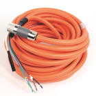 ROCKWELL AUTOMATION - RCK00885630966625 2090-CSWM1DF-18AA10