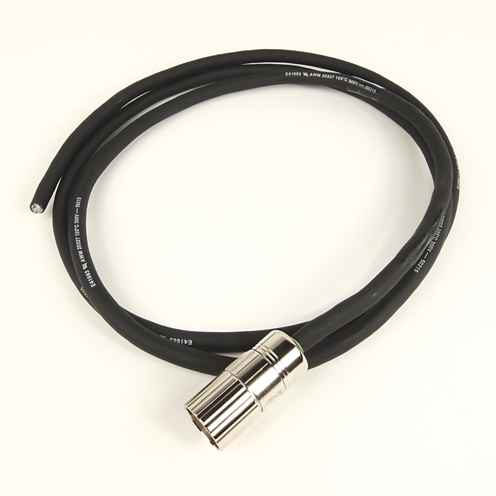 ROCKWELL AUTOMATION - RCK2090-XXNFMP-S30 MP-SERIES 30 M LENGTH FEEDBACK CABLE