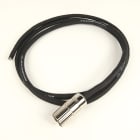 ROCKWELL AUTOMATION - RCK2090-XXNFMP-S07 MP-SERIES 7 M LENGTH FEEDBACK CABLE