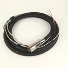 ROCKWELL AUTOMATION - RCK00820919134142 2090-XXNPMF-16S30