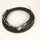 ROCKWELL AUTOMATION - RCK00820919854804 2090-XXNPMF-16S05