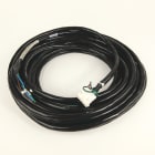 ROCKWELL AUTOMATION - RCK2090-XXNPT-16S15 TL-SERIES 15 M LENGTH POWER CABLE