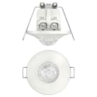 THEBEN SRL - THE2090200 THEPICCOLA P360-100 DE RIL PRES 360? INC