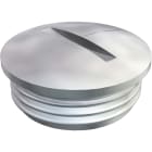 OBO BETTERMANN - OBO2090546 168 MS M20 TAPPO A VITE