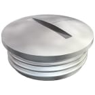 OBO BETTERMANN - OBO2090597 168 MS M63 TAPPO A VITE