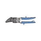 ABC TOOLS SPA - ABCB20914000 CESOIE PER LAM. T.SIN.B 2091/4
