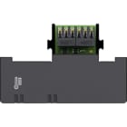 GIRA - GIR209100 MODULO SENSORE DI TEMPERATURA GIRA G1 AC