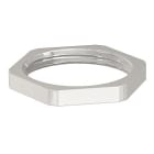 OBO BETTERMANN - OBO2091685 169 MS M75 DADO DI BLOCCAGGIO
