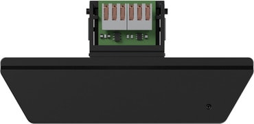 GIRA - GIR209205 MOD.SENS.TEMP. + MUM GIRA G1