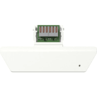 GIRA - GIR209212 MOD.SENS.TEMP. + MUM GIRA G1 ACCESSORI B