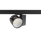 FEILO SYLVANIA ITALY - SYL2093004 BEACON XXL MB 3K L3 NERO