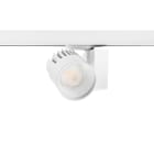 FEILO SYLVANIA ITALY - SYL2093009 BEACON XXL MB DALI 3K L3 BIANCO