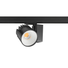 FEILO SYLVANIA ITALY - SYL2093018 BEACON XXL WB 48W 4355LM 3000K LS3 NERO
