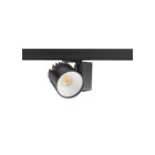 FEILO SYLVANIA ITALY - SYL2093022 BEACON XXL WB DALI 3K L3 NERO