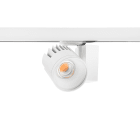FEILO SYLVANIA ITALY - SYL2093023 Bcon XXL WB DALI 3K L3 WHT