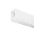 FEILO SYLVANIA ITALY - SYL2093126 MC2 3.6M 3K DALI EMERG.BIANCO OPALE