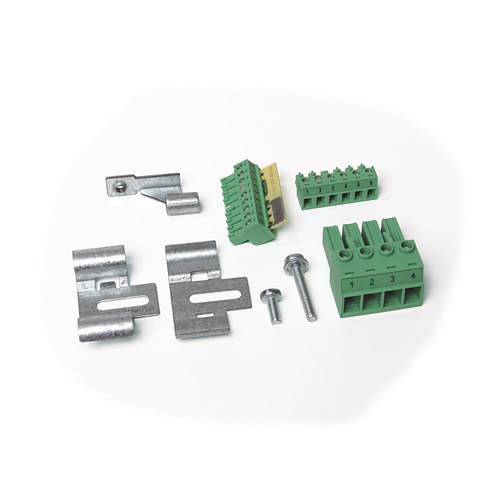 ROCKWELL AUTOMATION - RCK2094-XNINV-1 KINETIX 6000 CONNECTOR SET