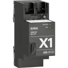 GIRA - GGI209600 Gira X1 KNX REG