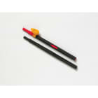 FLUKE ITALIA SRL - FLK2096379 L210 KIT PROLUNGA E TORCIA PER SONDA