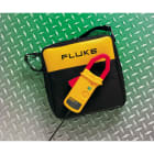 FLUKE ITALIA SRL - FLK2096998 I1010-KIT PINZA AMP I1010 E BORSA TRASPO