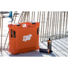 ELEMATIC SPIT - ITP060188 ANCORANTE CHIMICO VIPER XTREM 410 CC