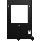 GIRA - GGI209800 Wandhalter Gira HomeServer 4 Zubehor