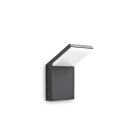 IDEAL LUX SRL - IUX209845 STYLE AP ANTRACITE 4000K