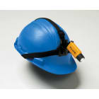 FLUKE ITALIA SRL - FLK2098595 L206 TORCIA DA CASCO LED DELUXE