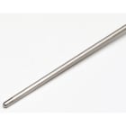 FLUKE ITALIA SRL - FLK2098684 80PK-22 TC IMMERSIONE TIPO K, -40 +1090C