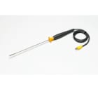 FLUKE ITALIA SRL - FLK2098691 80PK-24 TC ARIA SUREGRIP TIPO K, -40 +81