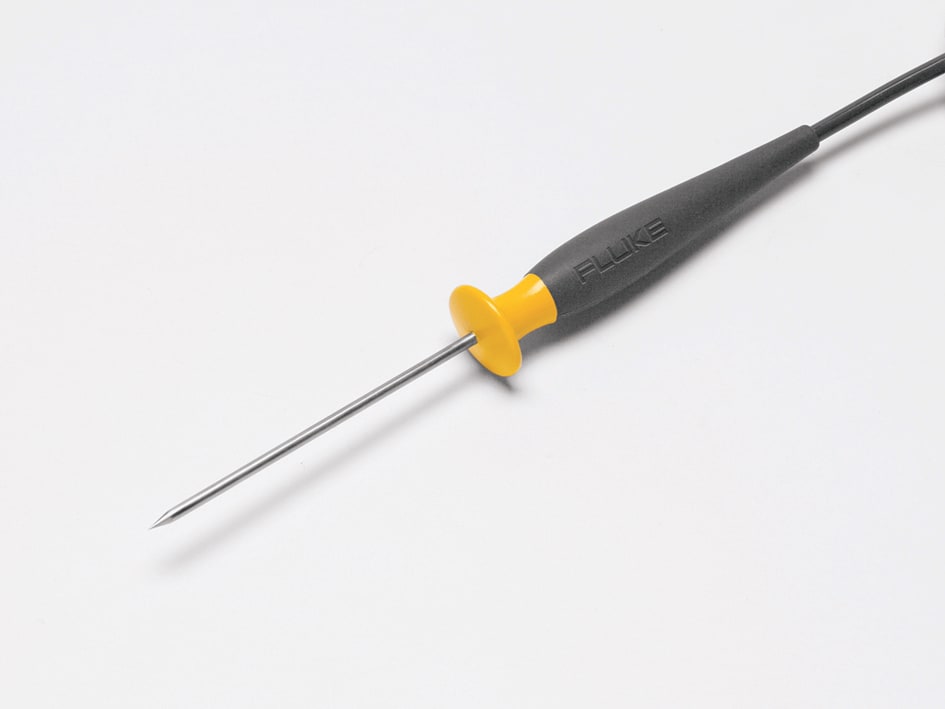 FLUKE ITALIA SRL - FLK2098706 80PK-2 TC INSERZIONE TIPO K, -40 +260C