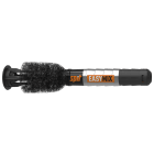 ELEMATIC SPIT - ITP060230 ANCORANTE CHIMICO EASYMIX M8X140-DIAM 16