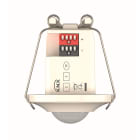 THEBEN SRL - THE2099200 THEPICCOLA P360 KNX DE WH