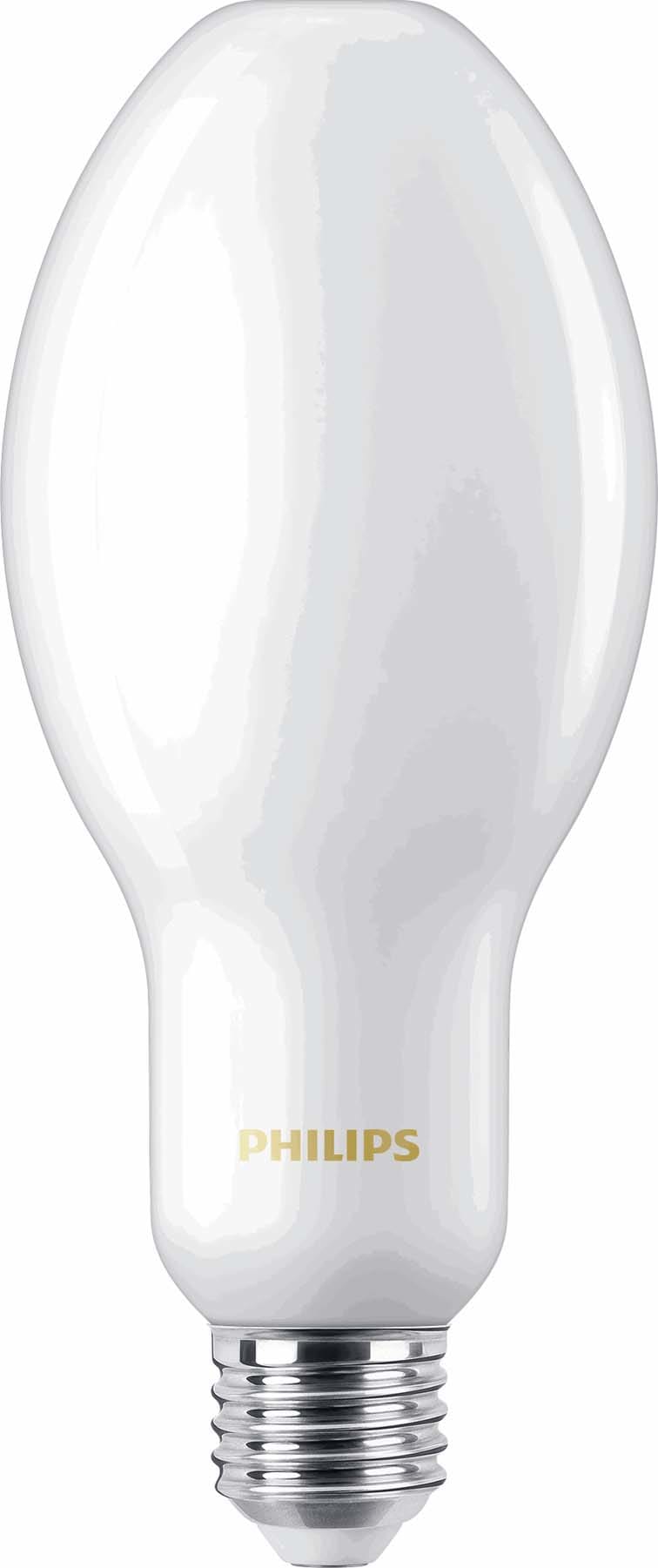 Philips - PBZ75029900 TForce Core LED HPL 18W E27 830 FR