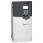 ROCKWELL AUTOMATION - RCK00884951166448 20F1ANC170JA0NNNNN