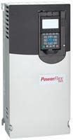 ROCKWELL AUTOMATION - RCK00884951166462 20F1ANC260JA0NNNNN