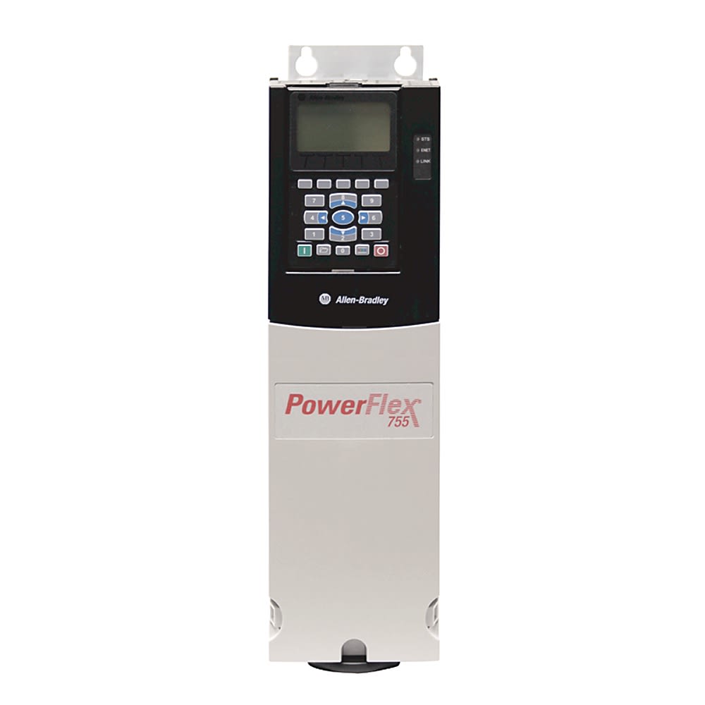 ROCKWELL AUTOMATION - RCK00884951300217 20F11RC5P0JA0NNNNN