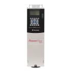 ROCKWELL AUTOMATION - RCK00884951300217 20F11RC5P0JA0NNNNN