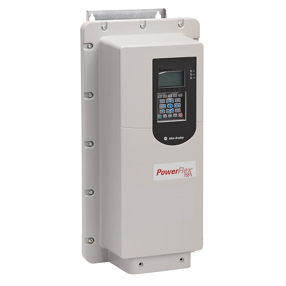 ROCKWELL AUTOMATION - RCK00884951164277 20F11GC037JA0NNNNN