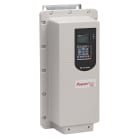 ROCKWELL AUTOMATION - RCK00884951164277 20F11GC037JA0NNNNN