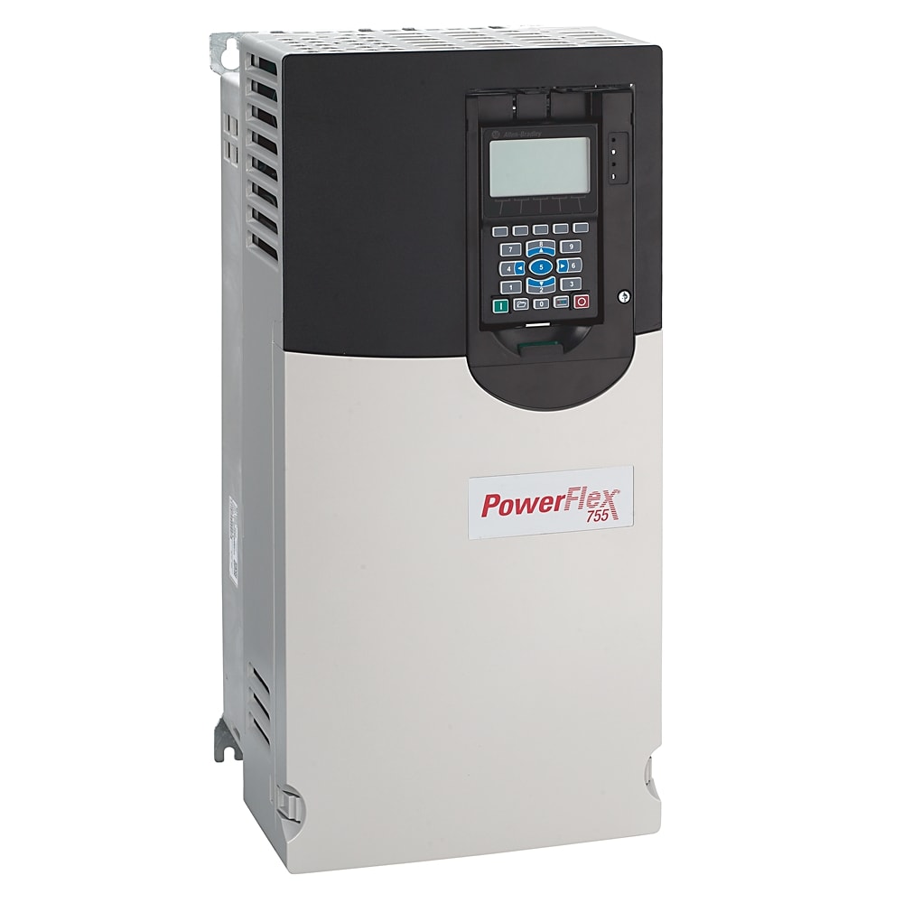 ROCKWELL AUTOMATION - RCK00889508555447 20F11ND096JA0NNNNN