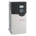 ROCKWELL AUTOMATION - RCK00889508555447 20F11ND096JA0NNNNN