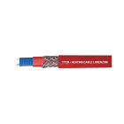 LORENZONI SRL - LOZ512.0000.009 LR CONSTANT MINI MOD. 20TTCM-2-BO