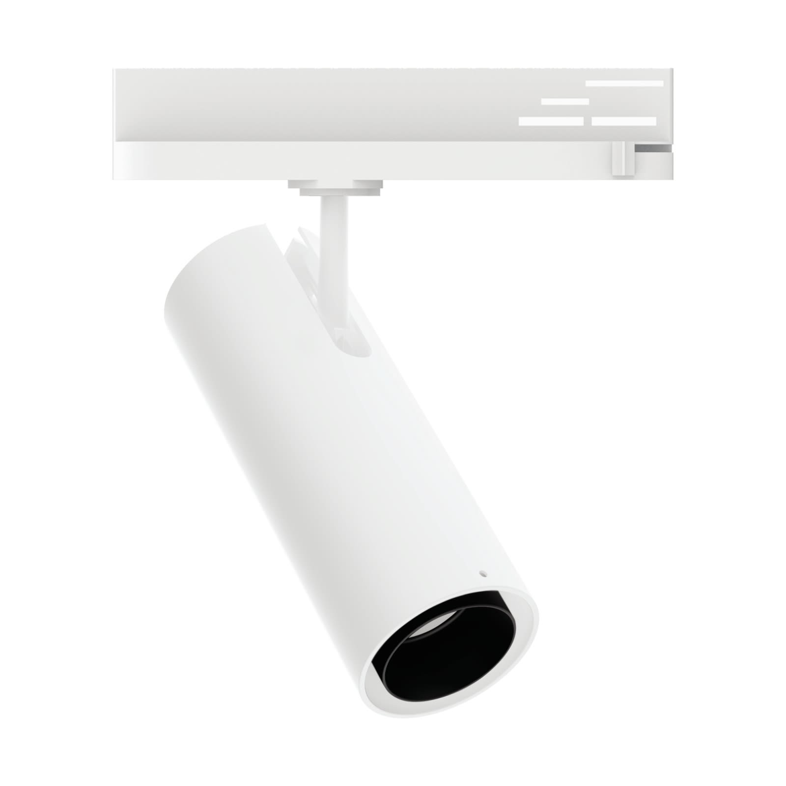 LINEA LIGHT (ILED) - ILD81631W60 POUND-2 12 1L 28WAC CRI92 BALANC.BG