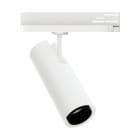 LINEA LIGHT (ILED) - ILD81631W30 POUND-2 12 1L 28WAC CRI92 BALANC.BG