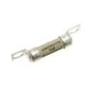 EATON - EAO20LCT 20LCT 20AMP 240V AC BS88 FUSE
