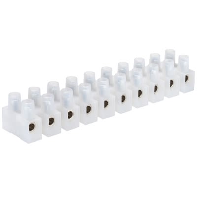 WIELAND ELECTRIC SRL - WIE21.310.0453.0 EUROPA TERM.STPS.6E / 4