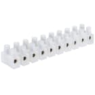 WIELAND ELECTRIC SRL - WIE21.310.0453.0 MORSETTI EUROPA 6E / 4