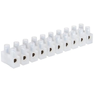 WIELAND ELECTRIC SRL - WIE21.310.0453.0 MORSETTI EUROPA 6E / 4